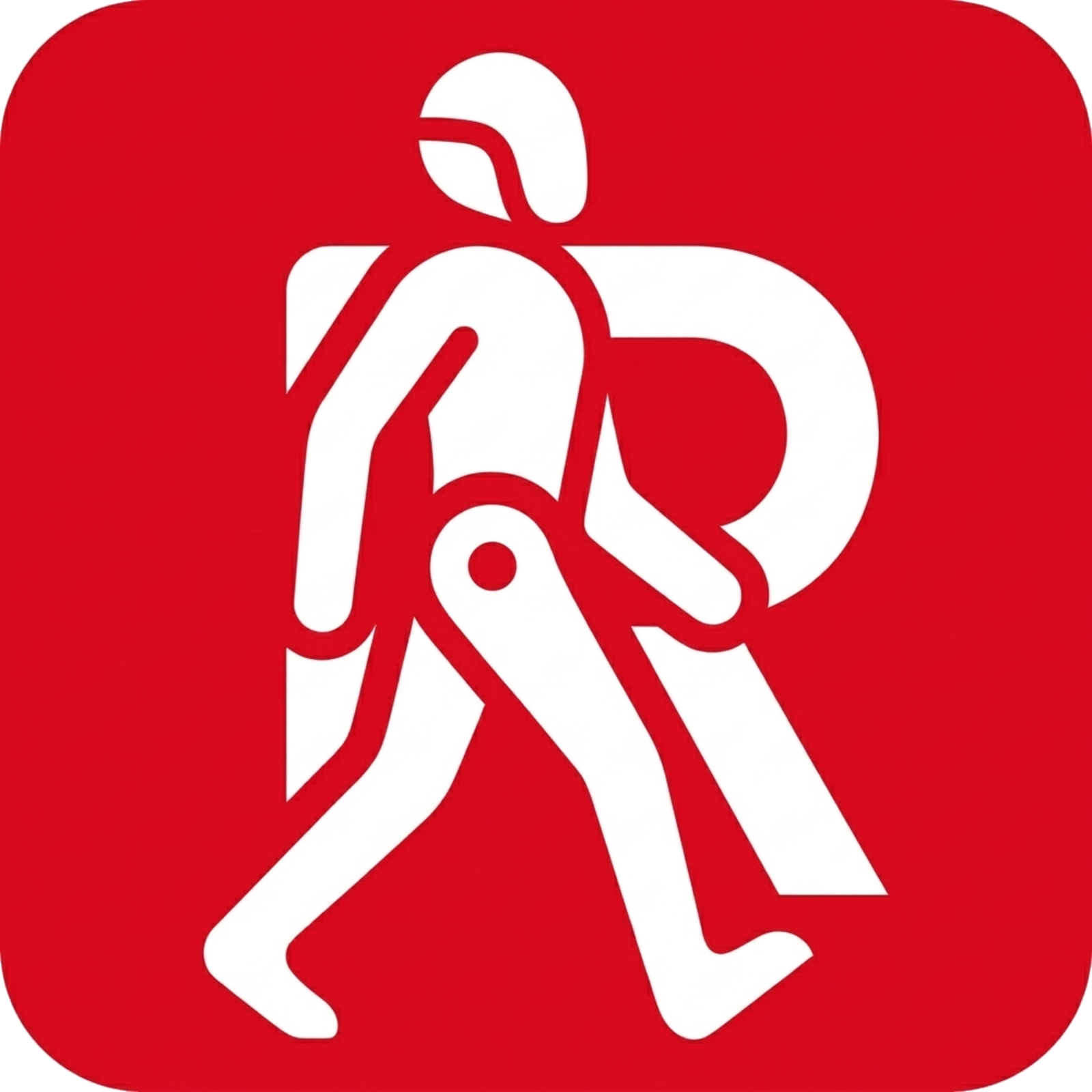 RoboInd logo