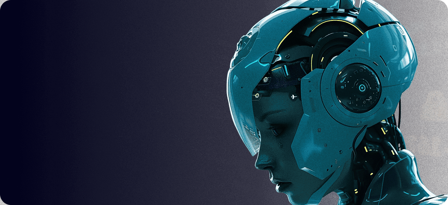 Robotics sourcing